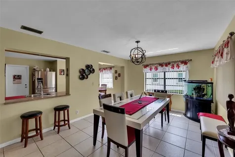 9802 NW 75th Court Tamarac FL 33321