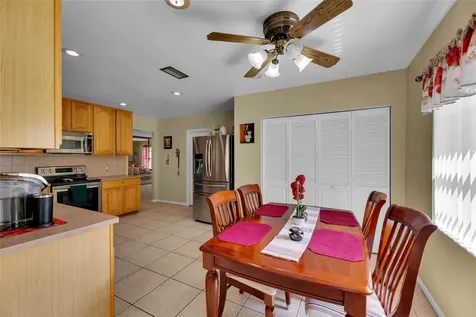 9802 NW 75th Court Tamarac FL 33321