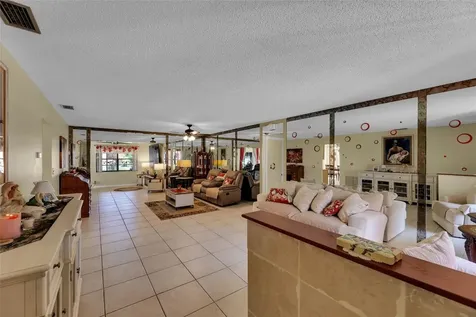 9802 NW 75th Court Tamarac FL 33321