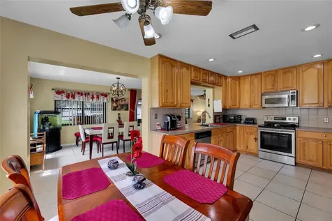 9802 NW 75th Court Tamarac FL 33321