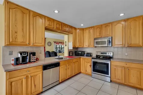 9802 NW 75th Court Tamarac FL 33321