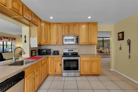 9802 NW 75th Court Tamarac FL 33321