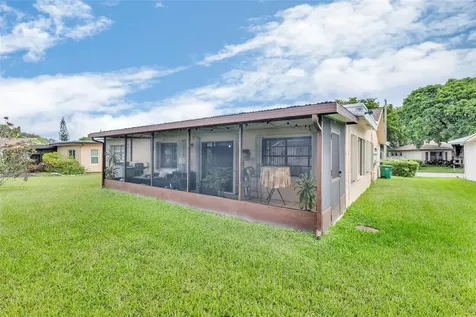 9802 NW 75th Court Tamarac FL 33321