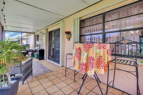 9802 NW 75th Court Tamarac FL 33321