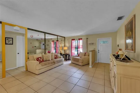 9802 NW 75th Court Tamarac FL 33321