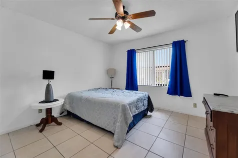 9802 NW 75th Court Tamarac FL 33321