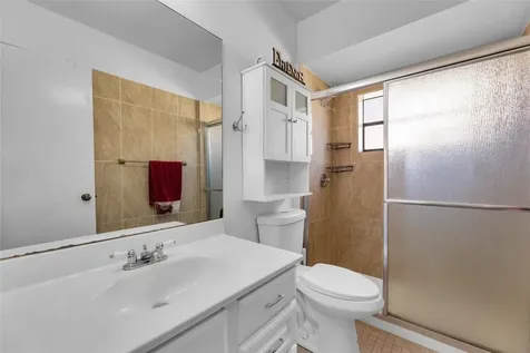 9802 NW 75th Court Tamarac FL 33321