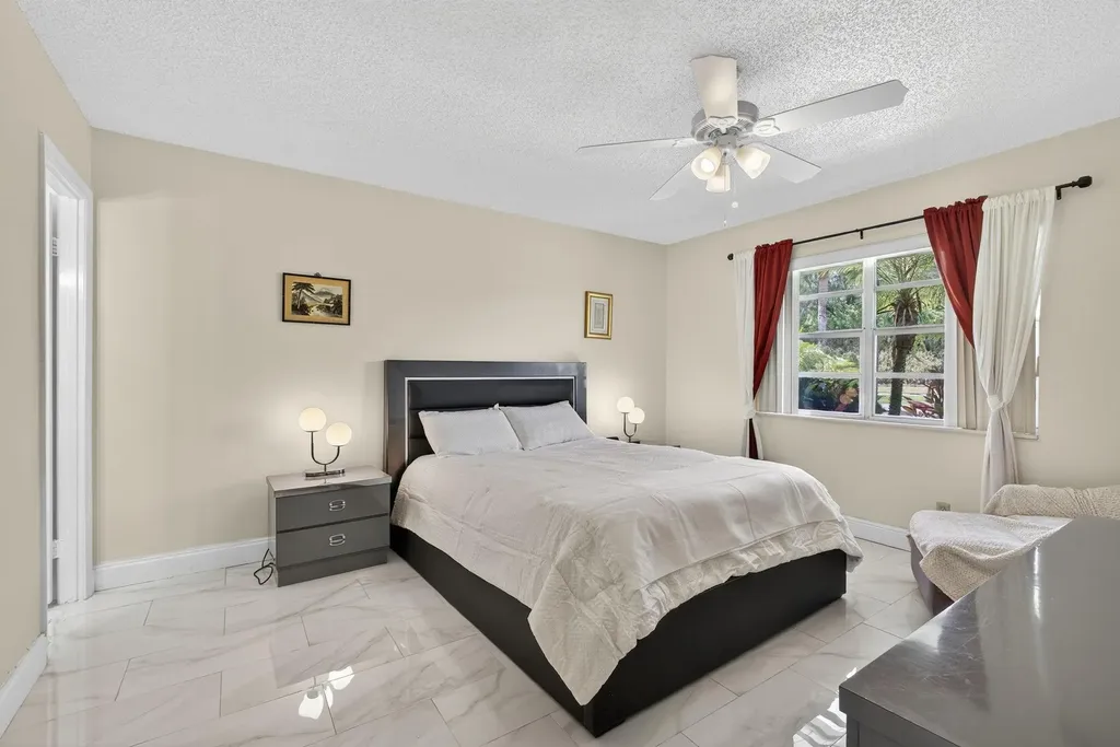224 Lake Constance Drive West Palm Beach FL 33411