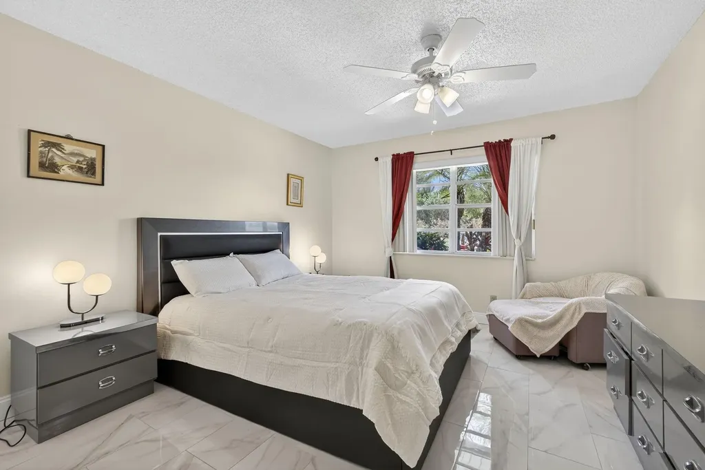 224 Lake Constance Drive West Palm Beach FL 33411