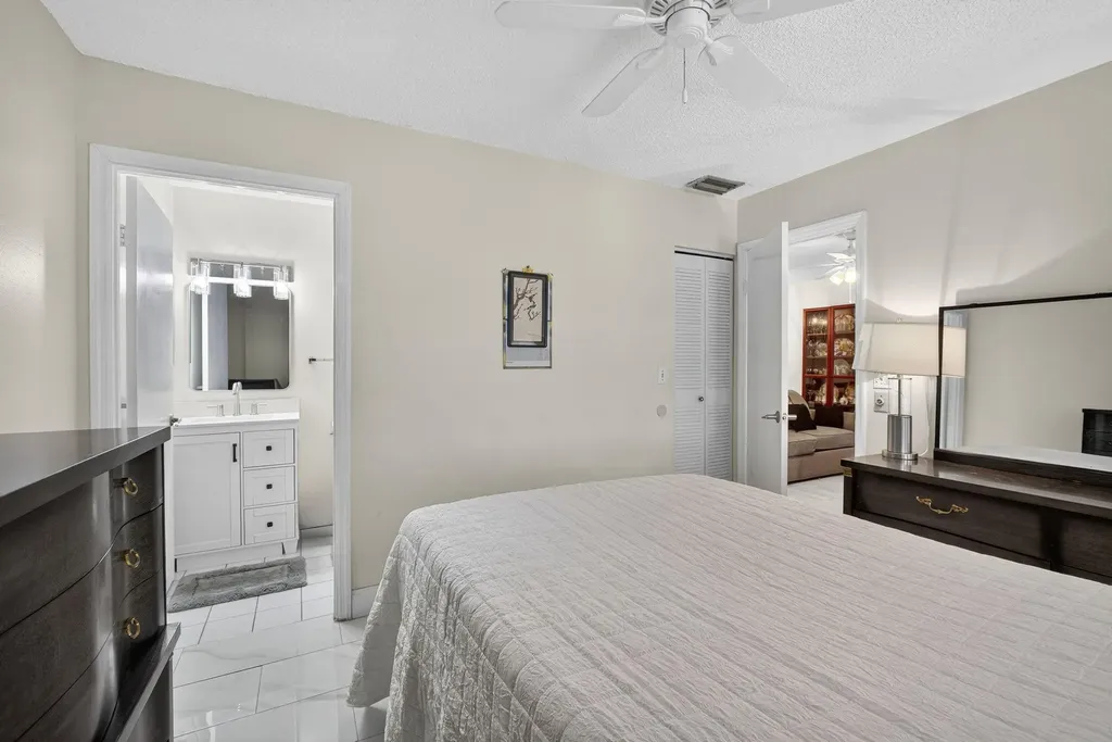 224 Lake Constance Drive West Palm Beach FL 33411