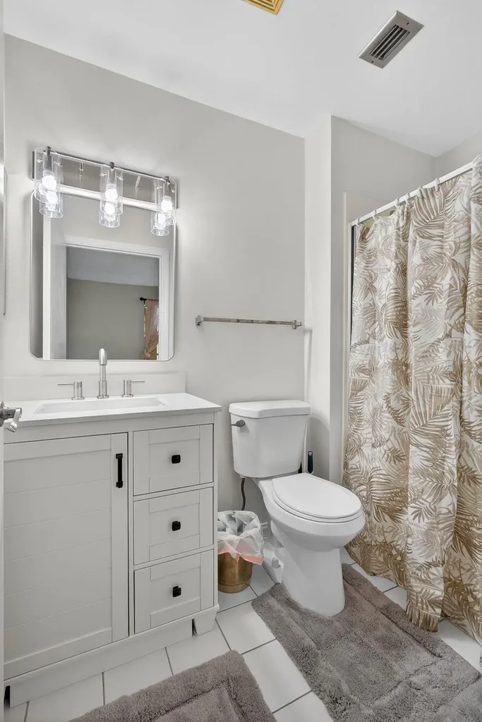 224 Lake Constance Drive West Palm Beach FL 33411