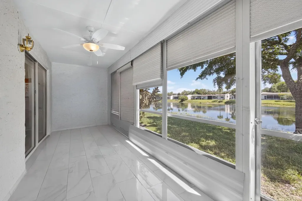 224 Lake Constance Drive West Palm Beach FL 33411