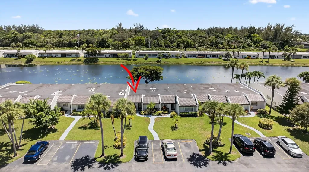 224 Lake Constance Drive West Palm Beach FL 33411