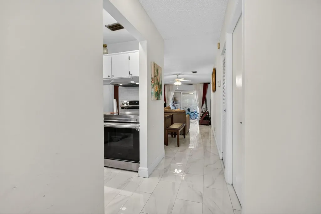 224 Lake Constance Drive West Palm Beach FL 33411