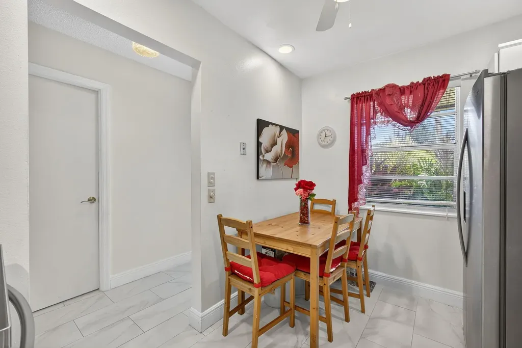 224 Lake Constance Drive West Palm Beach FL 33411