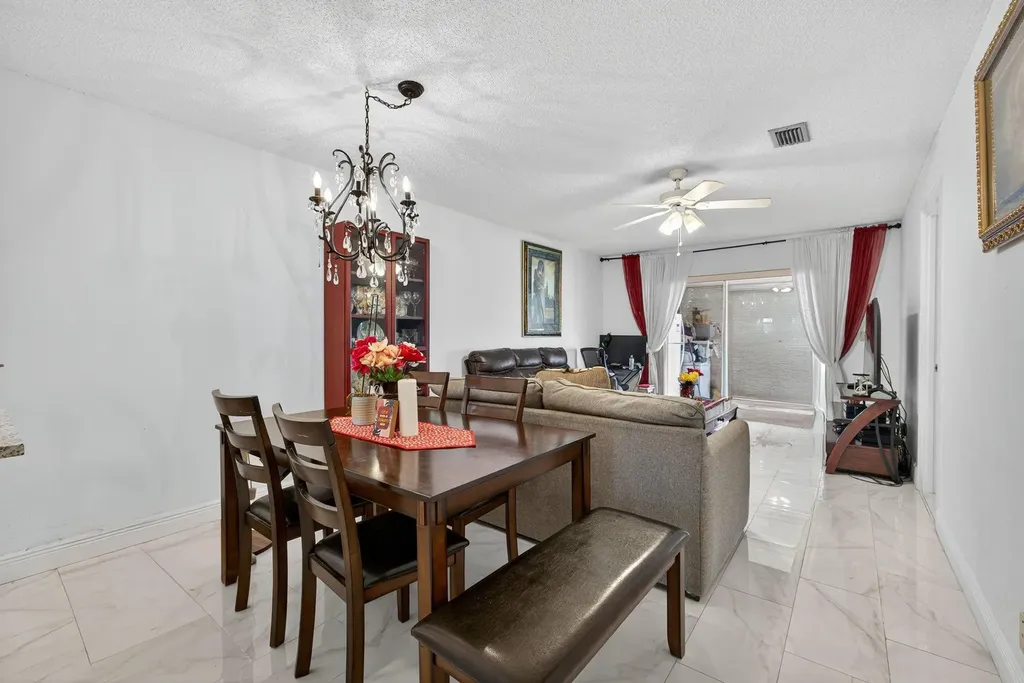 224 Lake Constance Drive West Palm Beach FL 33411