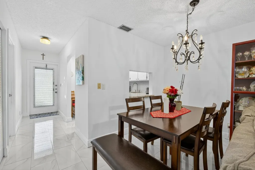 224 Lake Constance Drive West Palm Beach FL 33411