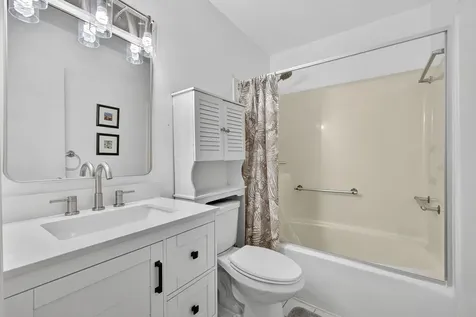 224 Lake Constance Drive West Palm Beach FL 33411