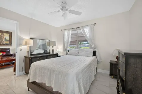 224 Lake Constance Drive West Palm Beach FL 33411