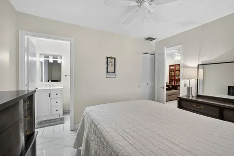 224 Lake Constance Drive West Palm Beach FL 33411