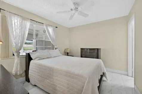 224 Lake Constance Drive West Palm Beach FL 33411