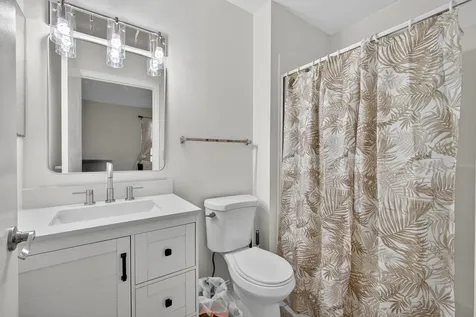 224 Lake Constance Drive West Palm Beach FL 33411