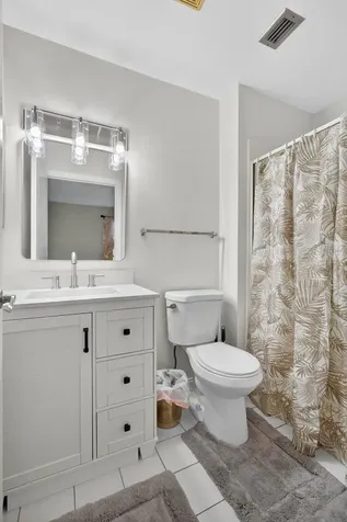 224 Lake Constance Drive West Palm Beach FL 33411