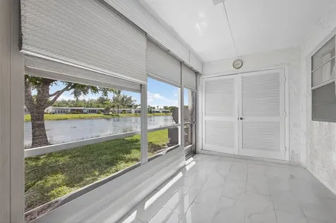 224 Lake Constance Drive West Palm Beach FL 33411