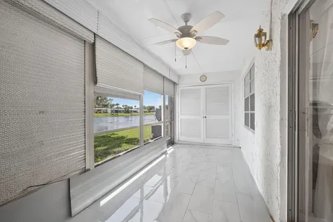224 Lake Constance Drive West Palm Beach FL 33411