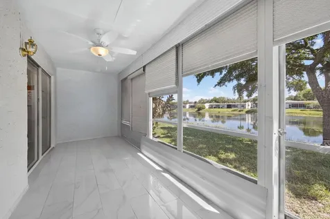 224 Lake Constance Drive West Palm Beach FL 33411