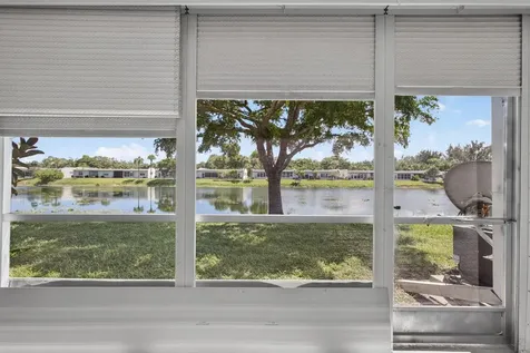 224 Lake Constance Drive West Palm Beach FL 33411