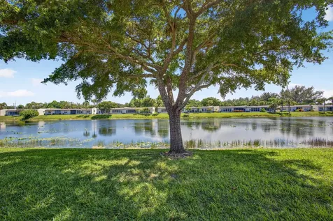 224 Lake Constance Drive West Palm Beach FL 33411