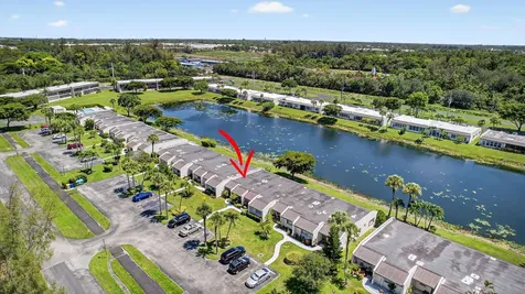 224 Lake Constance Drive West Palm Beach FL 33411