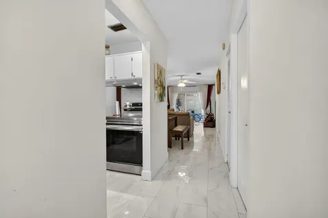 224 Lake Constance Drive West Palm Beach FL 33411