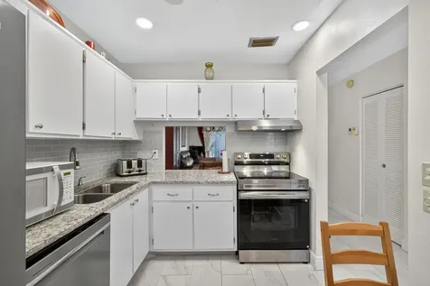 224 Lake Constance Drive West Palm Beach FL 33411