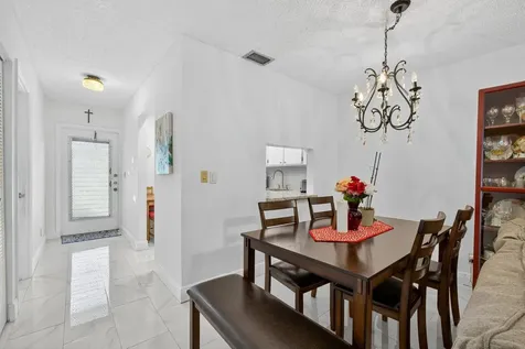 224 Lake Constance Drive West Palm Beach FL 33411
