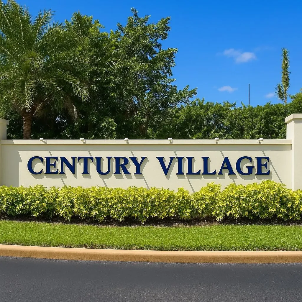 104 E Windsor E West Palm Beach FL 33417