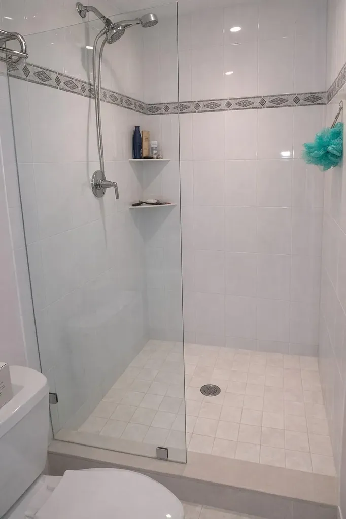 104 E Windsor E West Palm Beach FL 33417