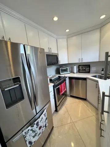 104 E Windsor E West Palm Beach FL 33417