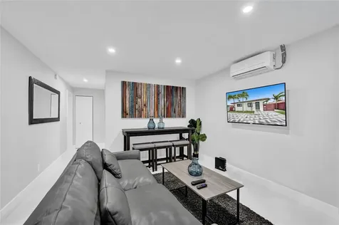 4536 Poinciana Street Lauderdale By The Sea FL 33308
