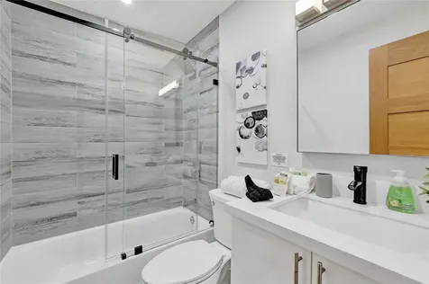 4536 Poinciana Street Lauderdale By The Sea FL 33308