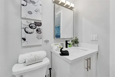 4536 Poinciana Street Lauderdale By The Sea FL 33308
