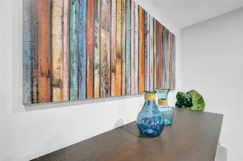 4536 Poinciana Street Lauderdale By The Sea FL 33308