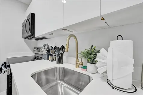 4536 Poinciana Street Lauderdale By The Sea FL 33308