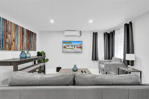 4536 Poinciana Street Lauderdale By The Sea FL 33308