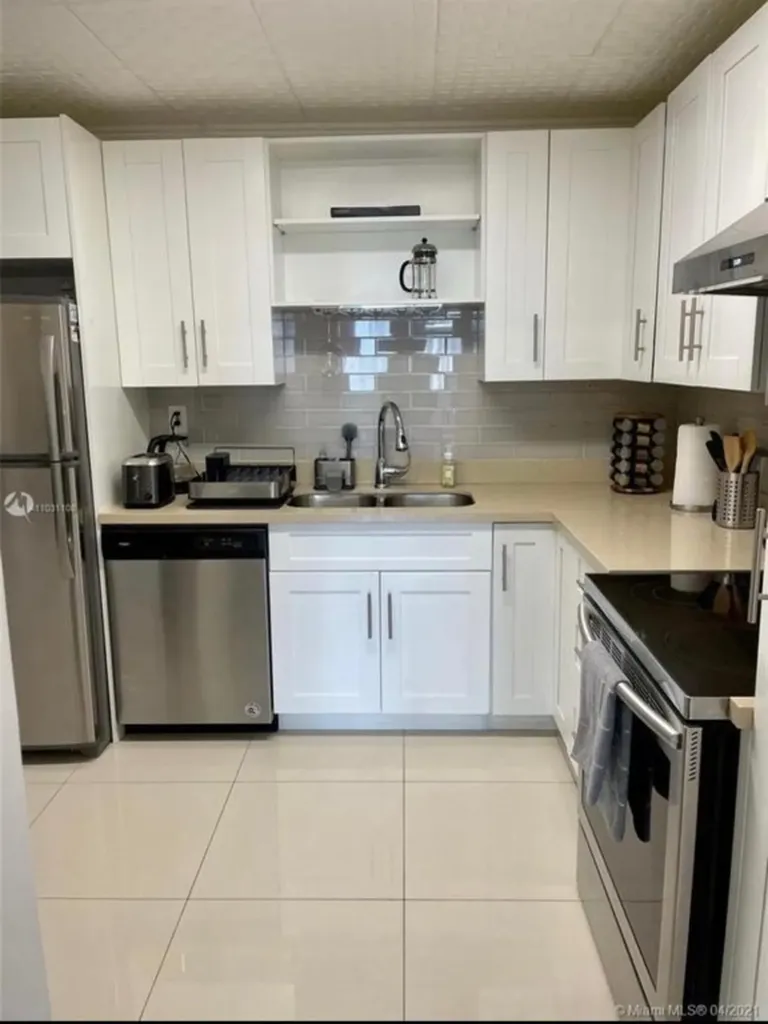 2750 NE 183rd Street Aventura FL 33160