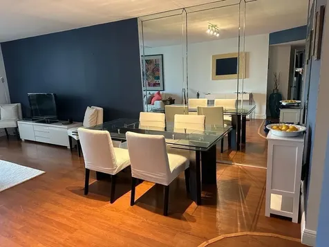 2750 NE 183rd Street Aventura FL 33160