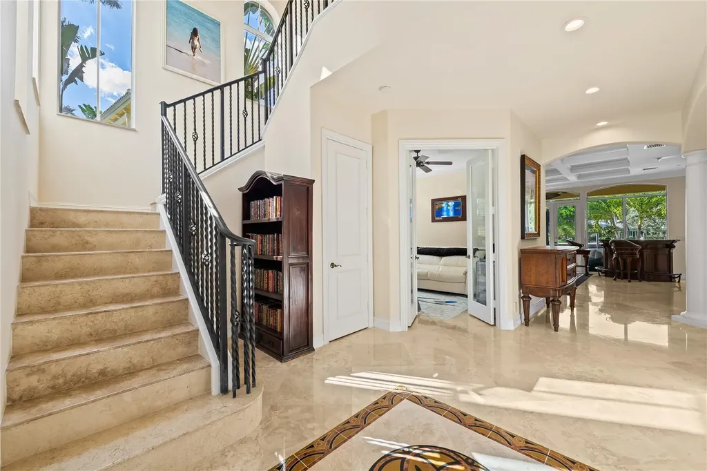2637 NE 28th Court Lighthouse Point FL 33064