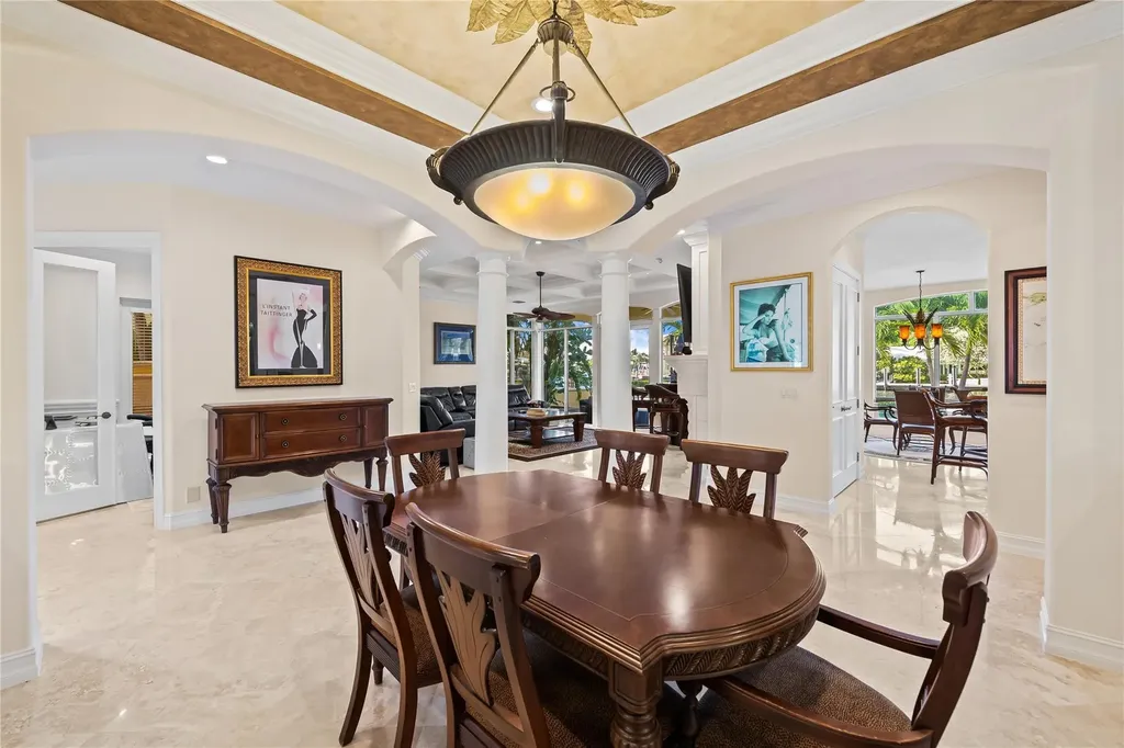 2637 NE 28th Court Lighthouse Point FL 33064