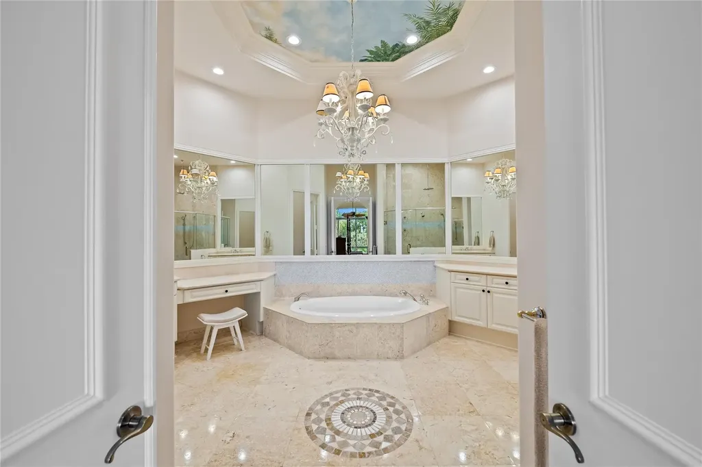 2637 NE 28th Court Lighthouse Point FL 33064